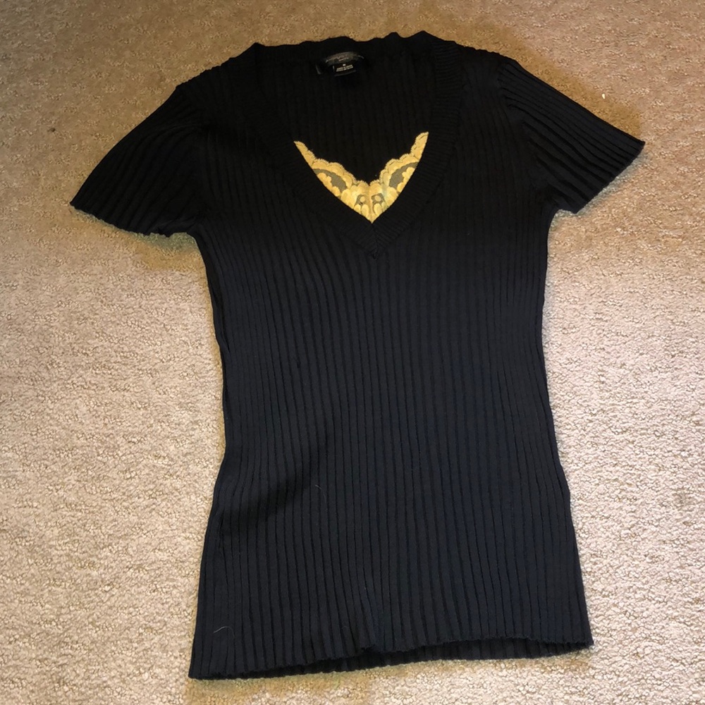 🔥🔥🔥Silk sweater🔥🔥🔥